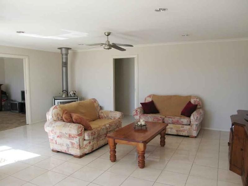 35 Hyland Drive, Bungendore NSW 2621