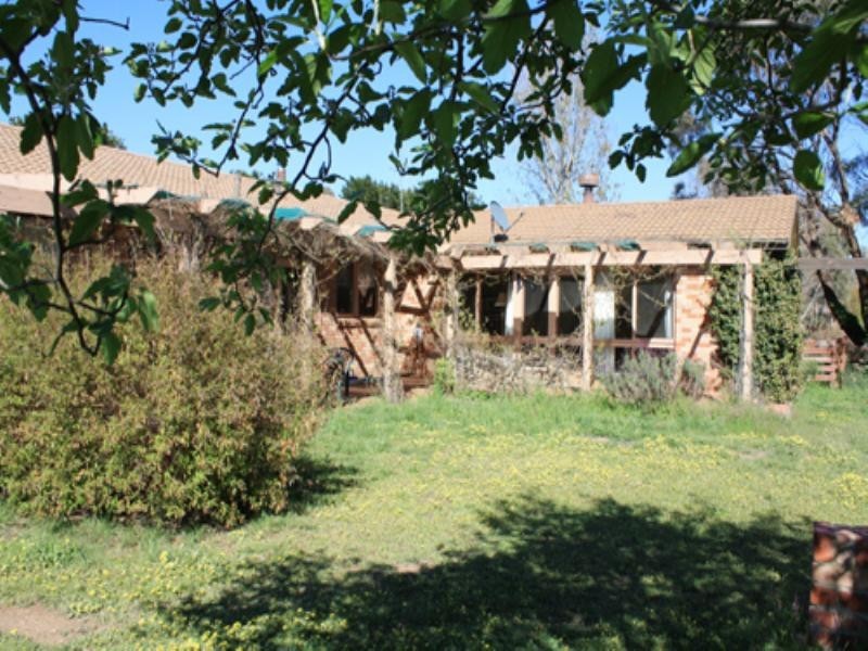 128 Ellendon Street, Bungendore NSW 2621