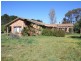 128 Ellendon Street, Bungendore NSW 2621
