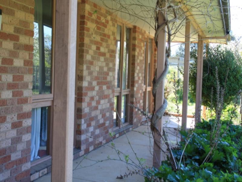 128 Ellendon Street, Bungendore NSW 2621