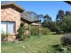 128 Ellendon Street, Bungendore NSW 2621