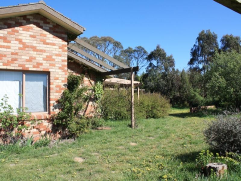 128 Ellendon Street, Bungendore NSW 2621