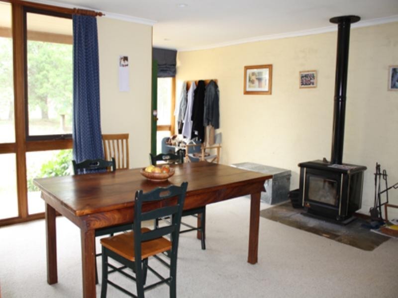 128 Ellendon Street, Bungendore NSW 2621