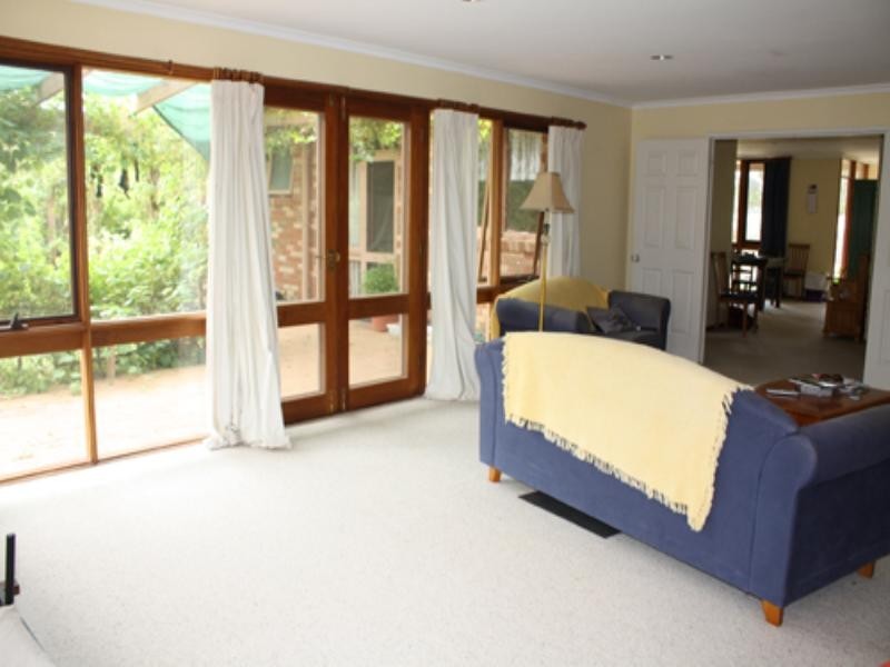 128 Ellendon Street, Bungendore NSW 2621