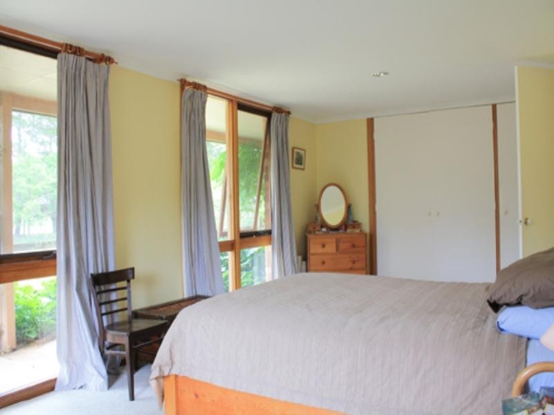 128 Ellendon Street, Bungendore NSW 2621