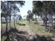 128 Ellendon Street, Bungendore NSW 2621