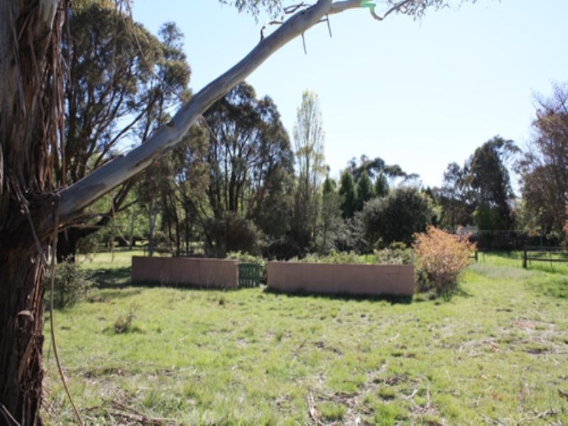 128 Ellendon Street, Bungendore NSW 2621