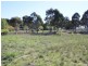 128 Ellendon Street, Bungendore NSW 2621