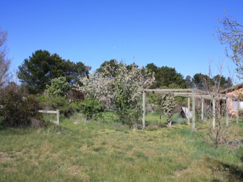 128 Ellendon Street, Bungendore NSW 2621