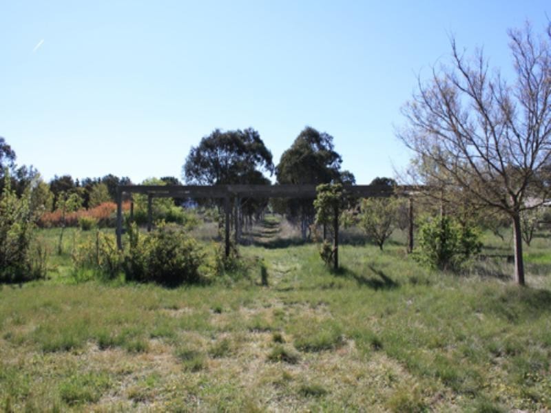 128 Ellendon Street, Bungendore NSW 2621