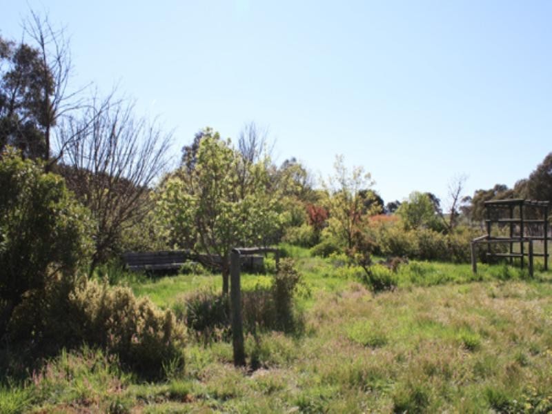 128 Ellendon Street, Bungendore NSW 2621