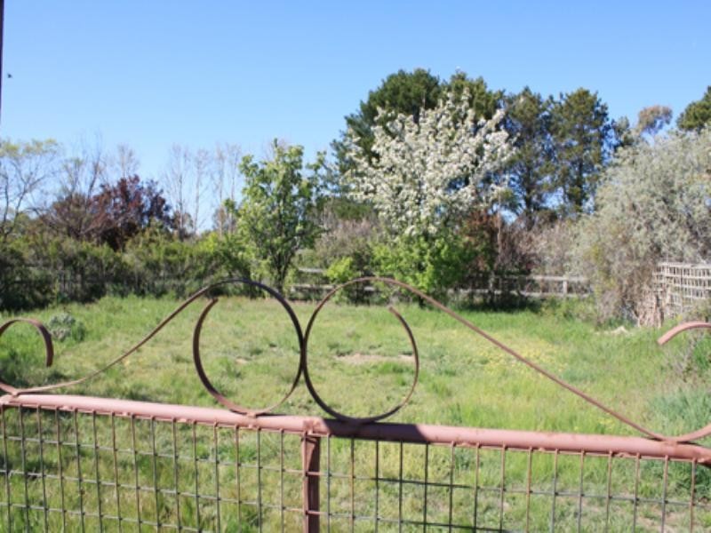 128 Ellendon Street, Bungendore NSW 2621