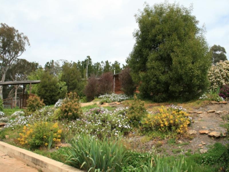 400 Weeroona Drive, Wamboin NSW 2620