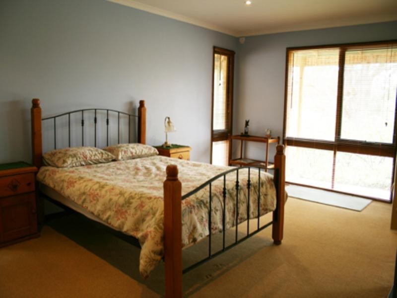 400 Weeroona Drive, Wamboin NSW 2620