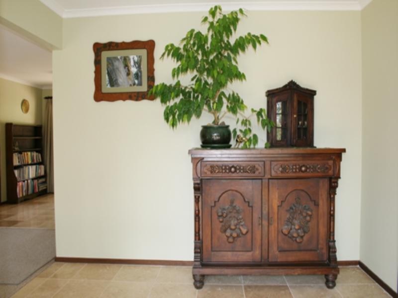 400 Weeroona Drive, Wamboin NSW 2620