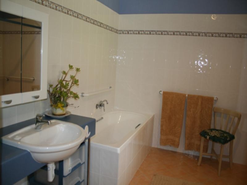 400 Weeroona Drive, Wamboin NSW 2620