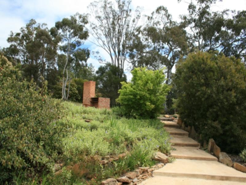 400 Weeroona Drive, Wamboin NSW 2620