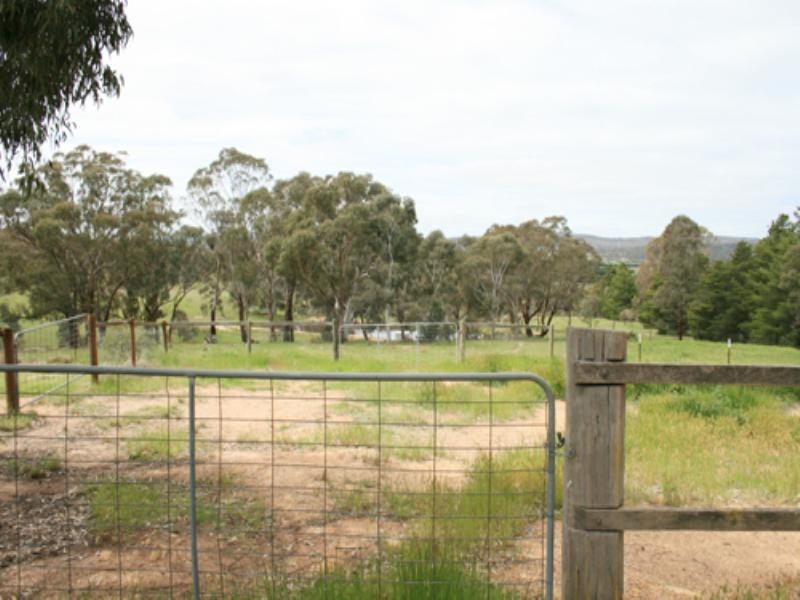 400 Weeroona Drive, Wamboin NSW 2620