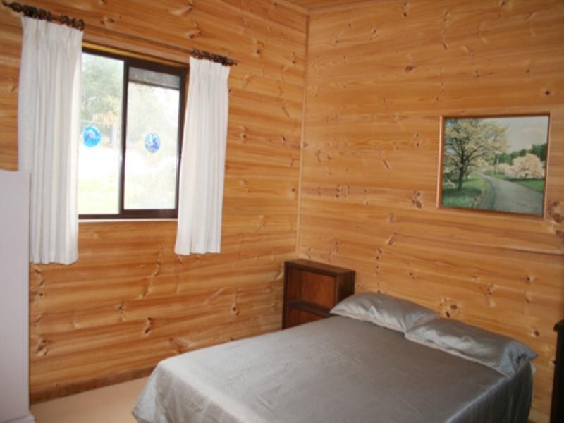 400 Weeroona Drive, Wamboin NSW 2620