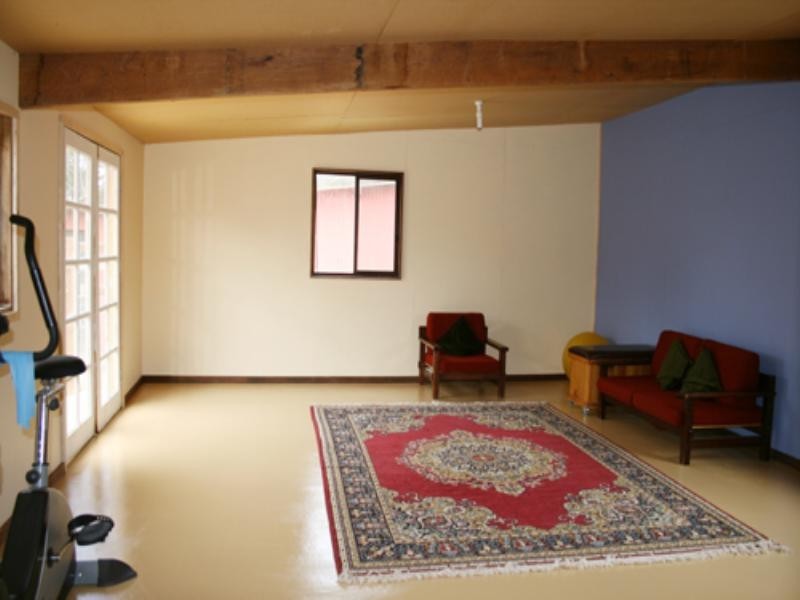 400 Weeroona Drive, Wamboin NSW 2620