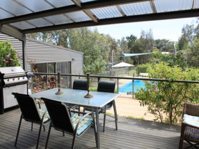 12 Forster Street, Bungendore NSW 2621