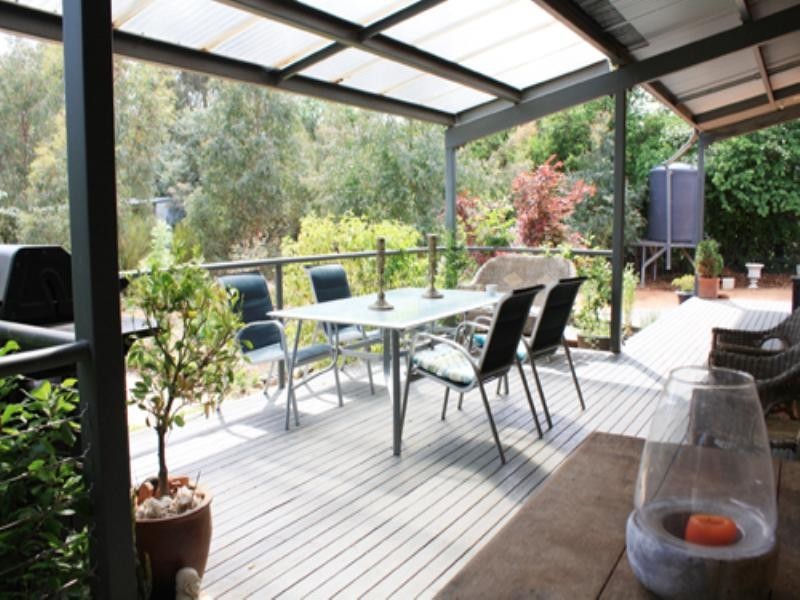 12 Forster Street, Bungendore NSW 2621