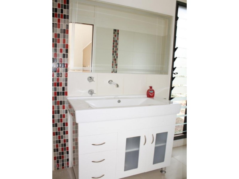 12 Forster Street, Bungendore NSW 2621