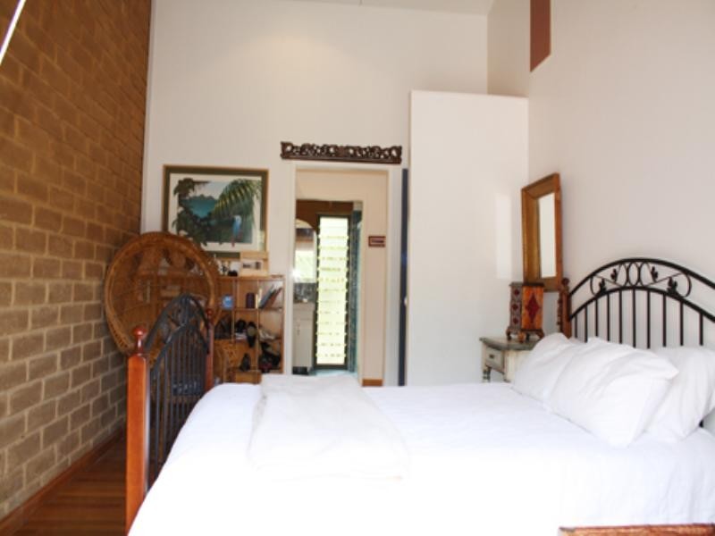 12 Forster Street, Bungendore NSW 2621