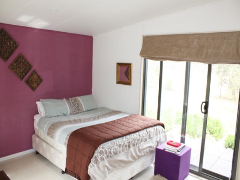 12 Forster Street, Bungendore NSW 2621