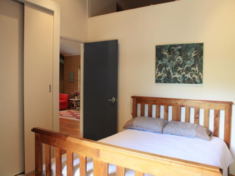 12 Forster Street, Bungendore NSW 2621