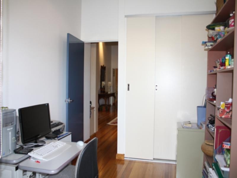 12 Forster Street, Bungendore NSW 2621