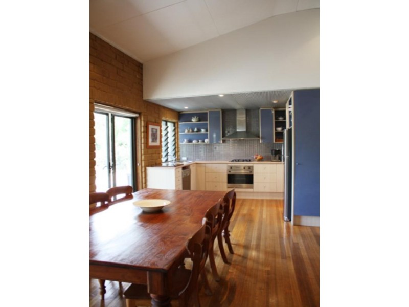 12 Forster Street, Bungendore NSW 2621