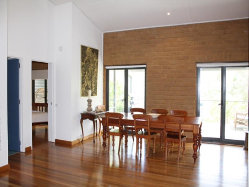 12 Forster Street, Bungendore NSW 2621