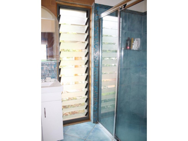 12 Forster Street, Bungendore NSW 2621