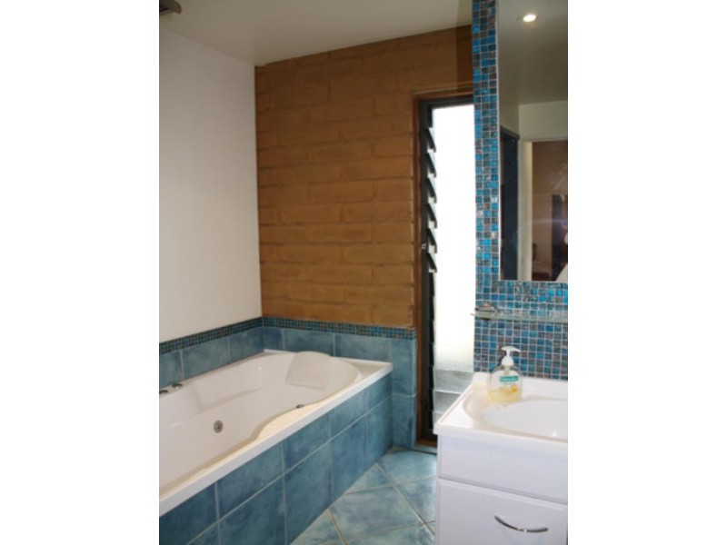 12 Forster Street, Bungendore NSW 2621