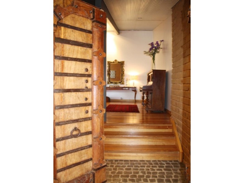 12 Forster Street, Bungendore NSW 2621