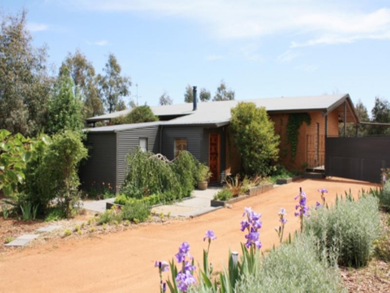 12 Forster Street, Bungendore NSW 2621