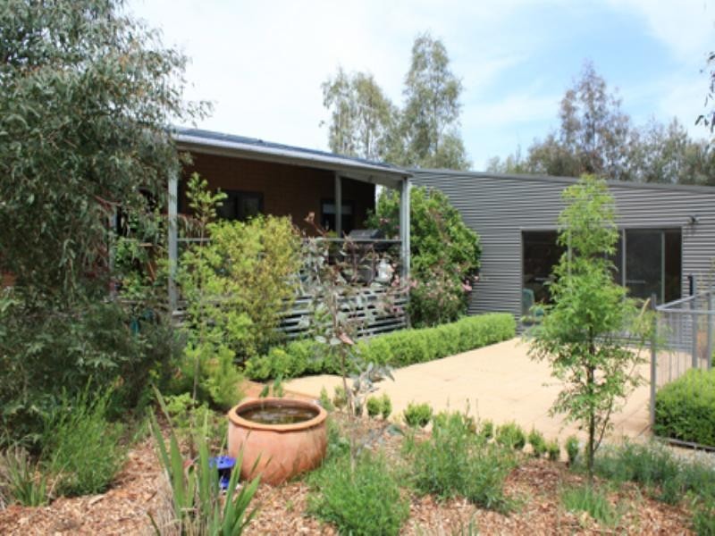 12 Forster Street, Bungendore NSW 2621