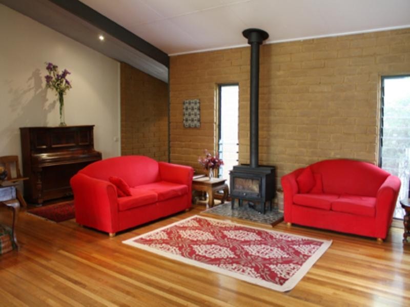 12 Forster Street, Bungendore NSW 2621