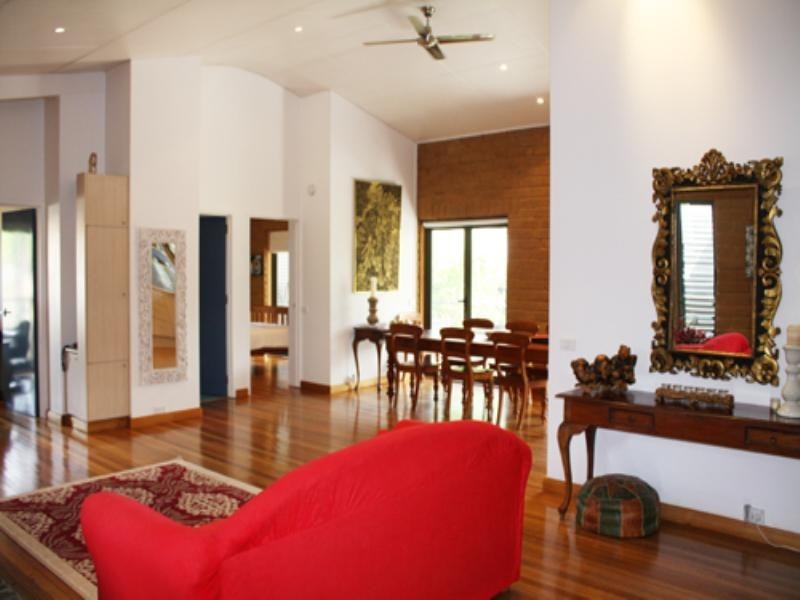 12 Forster Street, Bungendore NSW 2621