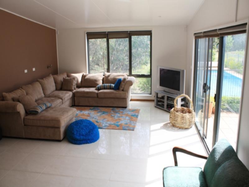 12 Forster Street, Bungendore NSW 2621