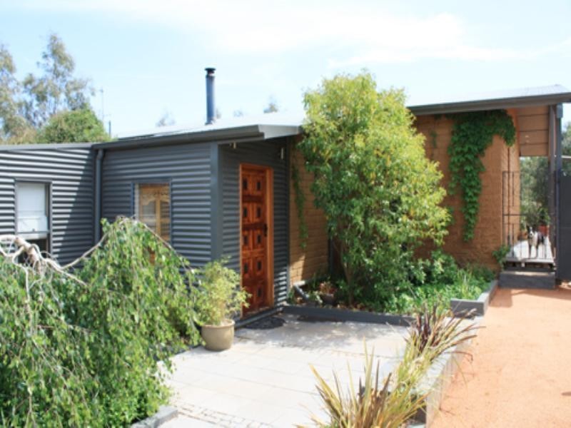 12 Forster Street, Bungendore NSW 2621