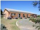 87 Millynn Road, Bywong NSW 2621
