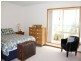 87 Millynn Road, Bywong NSW 2621