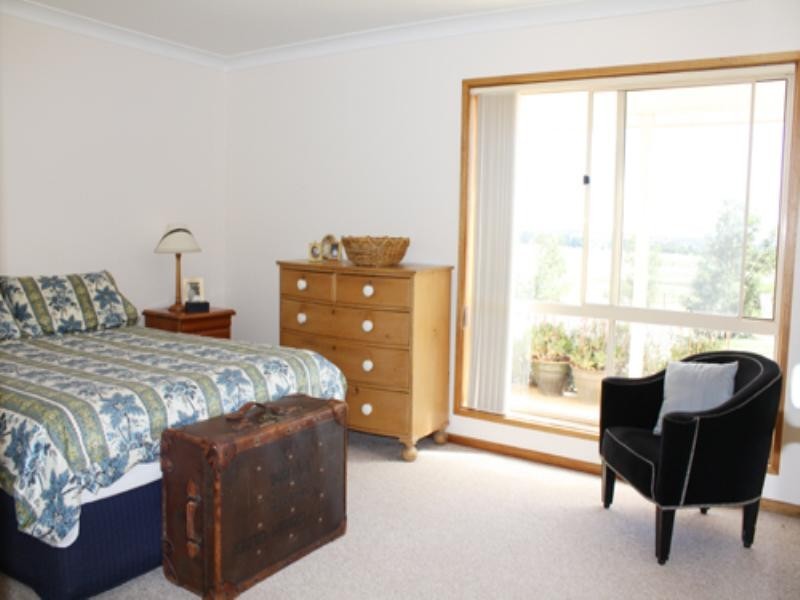 87 Millynn Road, Bywong NSW 2621