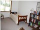 87 Millynn Road, Bywong NSW 2621