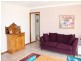 87 Millynn Road, Bywong NSW 2621