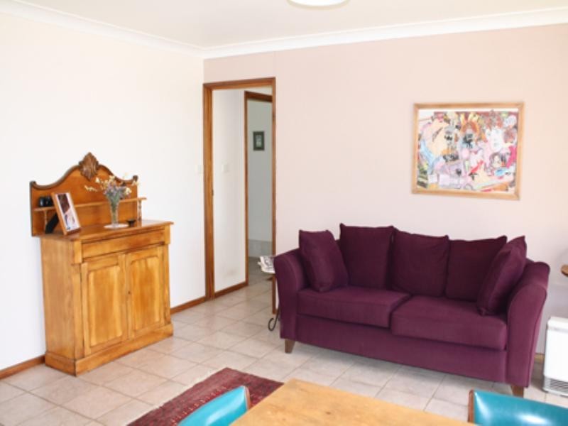 87 Millynn Road, Bywong NSW 2621