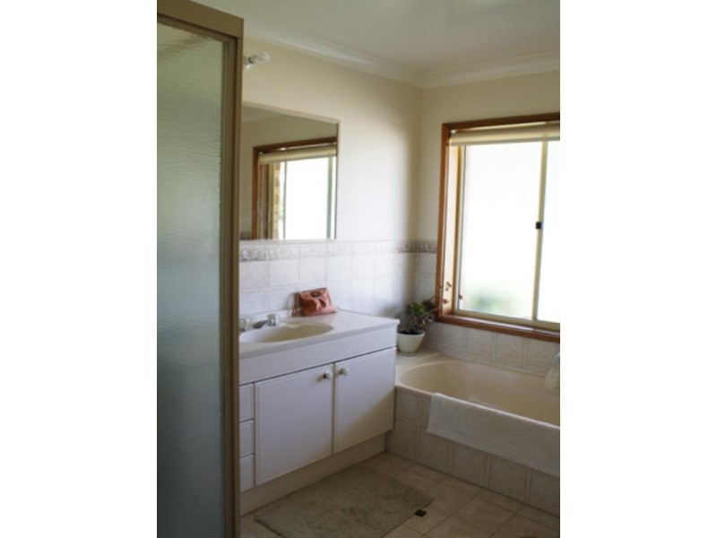 87 Millynn Road, Bywong NSW 2621