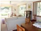 87 Millynn Road, Bywong NSW 2621